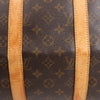 Louis Vuitton Monogram Canvas Keepall 45 Travel Bag M41428 Secondhand
