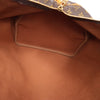 Louis Vuitton Monogram Canvas Keepall 55 Travel Bag M41424 Secondhand