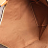 Louis Vuitton Keepall 60 Monogram Canvas Travel Bag in Brown M41422 Secondhand
