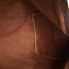 Louis Vuitton Keepall 60 Monogram Canvas Travel Bag in Brown M41422 Secondhand