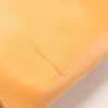 Louis Vuitton Speedy 30 Nomade Leather Handbag in Light Brown M85392 Secondhand