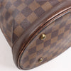 Louis Vuitton Damier Malle Shoulder Bag N42240 Secondhand