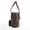 Louis Vuitton Damier Malle Shoulder Bag N42240 Secondhand