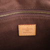 Louis Vuitton Monogram Canvas Menilmontant PM Crossbody Bag M40474 Secondhand