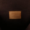 Louis Vuitton Metis MM Pochette Monogram Canvas Crossbody Bag in Brown M44875 Secondhand