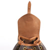 Louis Vuitton Monogram Canvas Montsouris Vintage Mini Backpack M51137 Secondhand