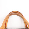 Louis Vuitton Monogram Vintage Handbag Special Order Secondhand