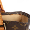 Louis Vuitton Monogram Vintage Handbag Special Order Secondhand