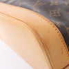 Louis Vuitton Monogram Canvas Alma PM Handbag M51130 Secondhand