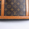 Louis Vuitton Monogram Canvas Babylone Classic Shoulder Bag M51102 Secondhand