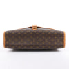 Louis Vuitton Monogram Canvas Beverly Briefcase Handbag M51121 Secondhand