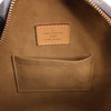 Louis Vuitton Boite Chapeau Souple MM Monogram Leather Sholder Bag M45647 Secondhand
