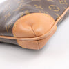 Louis Vuitton Monogram Coussin GM Shoulder Bag M51141 Secondhand