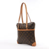 Louis Vuitton Monogram Coussin GM Shoulder Bag M51141 Secondhand