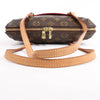 Louis Vuitton Monogram Coussin GM Shoulder Bag M51141 Secondhand