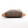 Louis Vuitton Monogram Coussin GM Shoulder Bag M51141 Secondhand