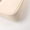 Louis Vuitton Monogram Empreinte Easy Pouch Handbag in Beige M81066 Secondhand