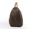 Louis Vuitton Monogram Canvas Evasion Weekend Handbag M41443 Secondhand