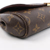 Louis Vuitton Monogram Favorite PM Handbag M40717 Secondhand