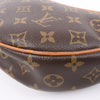 Louis Vuitton Monogram Loop Shoulder bag M81098 Secondhand