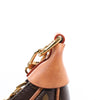Louis Vuitton Monogram Loop Shoulder bag M81098 Secondhand