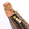 Louis Vuitton Monogram Loop Shoulder bag M81098 Secondhand