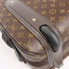 Louis Vuitton Monogram Suitcase Pegase 55 Travel Bag M23294 Secondhand
