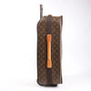 Louis Vuitton Monogram Suitcase Pegase 55 Travel Bag M23294 Secondhand