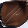 Louis Vuitton Monogram Canvas Pochette Accessoire Handbag M51980 Secondhand