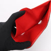 Louis Vuitton Monogram Portefeuille Victorine Lovely Bird in Red M67244 Secondhand