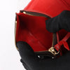 Louis Vuitton Monogram Portefeuille Victorine Lovely Bird in Red M67244 Secondhand