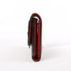 Louis Vuitton Monogram Portefeuille Victorine Lovely Bird in Red M67244 Secondhand