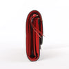 Louis Vuitton Monogram Portefeuille Victorine Lovely Bird in Red M67244 Secondhand