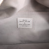 Louis Vuitton Comete Limited Edition Monogram Shoulder Bag in Shimmer Silver Secondhand