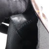 Louis Vuitton Monogram Star Trail Chelsea Ankle Boots, Size 40 EU Secondhand