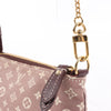 Louis Vuitton Monogram Idylle Mini Pochette Accessoire Handbag M62999 Secondhand