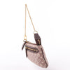 Louis Vuitton Monogram Idylle Mini Pochette Accessoire Handbag M62999 Secondhand