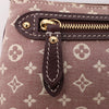 Louis Vuitton Monogram Idylle Mini Pochette Accessoire Handbag M62999 Secondhand