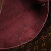 Louis Vuitton Monogram Montaigne GM Handbag M41067 Secondhand