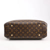 Louis Vuitton Monogram Montaigne GM Handbag M41067 Secondhand