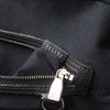Louis Vuitton Neoigor Taiga Leather Handbag in Black M32782 Secondhand