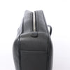 Louis Vuitton Neoigor Taiga Leather Handbag in Black M32782 Secondhand