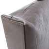 Louis Vuitton Porte-Documents Jour Damier Infini Handbag in Brown N48264 Secondhand
