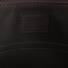 Louis Vuitton Porte-Documents Jour Damier Infini Handbag in Brown N48264 Secondhand