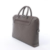 Louis Vuitton Porte-Documents Jour Damier Infini Handbag in Brown N48264 Secondhand