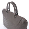 Louis Vuitton Porte-Documents Jour Damier Infini Handbag in Brown N48264 Secondhand