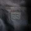 Louis Vuitton Palm Springs PM Animal Print Backpack in Brown x Black M52020 Secondhand