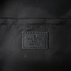 Louis Vuitton Palm Springs PM Monogram Backpack in Brown M41560 Secondhand