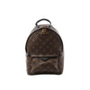 Louis Vuitton Palm Springs PM Monogram Backpack in Brown M41560 Secondhand