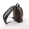 Louis Vuitton Palm Springs PM Monogram Backpack in Brown M41560 Secondhand